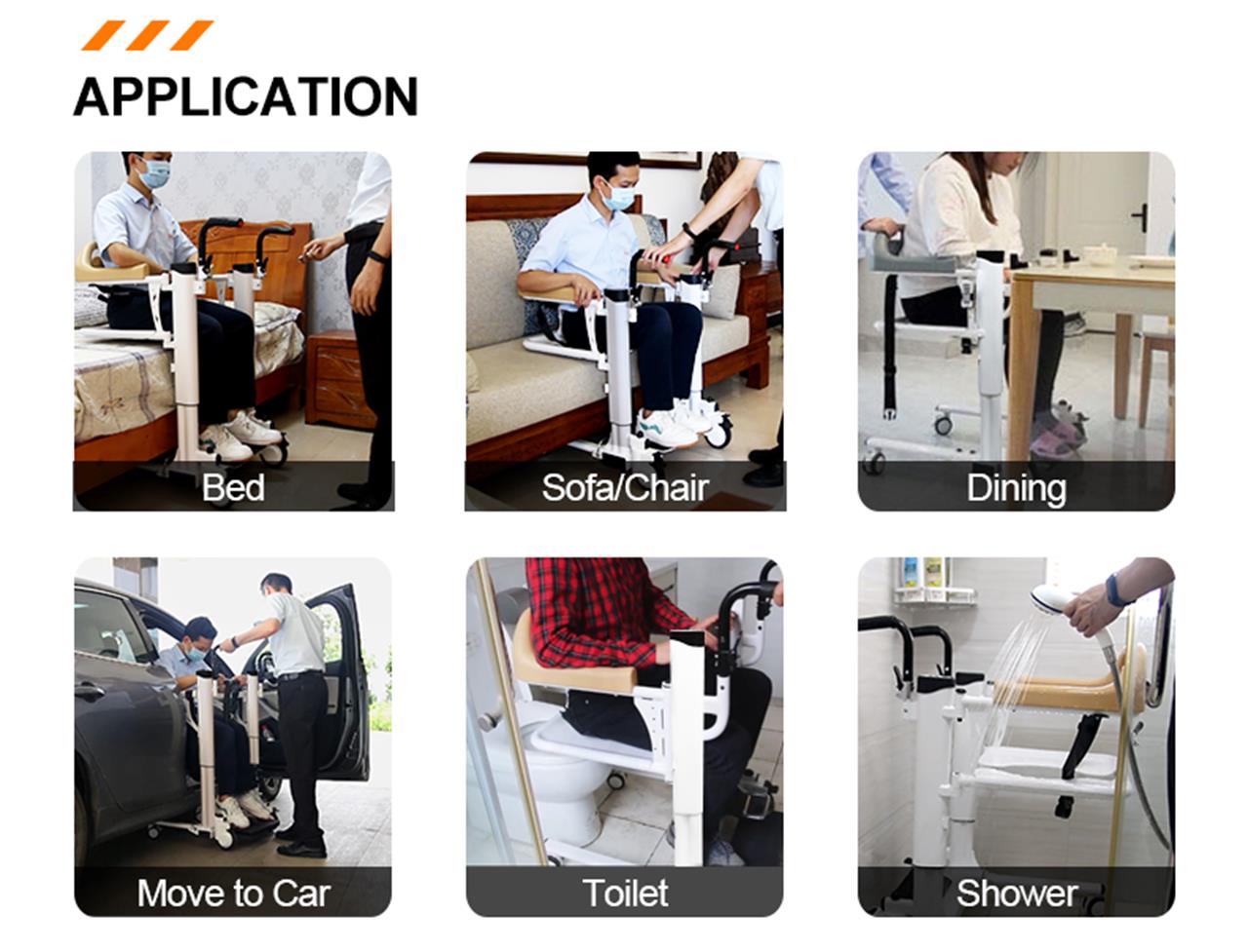 electric transfer chair electric transfer chair