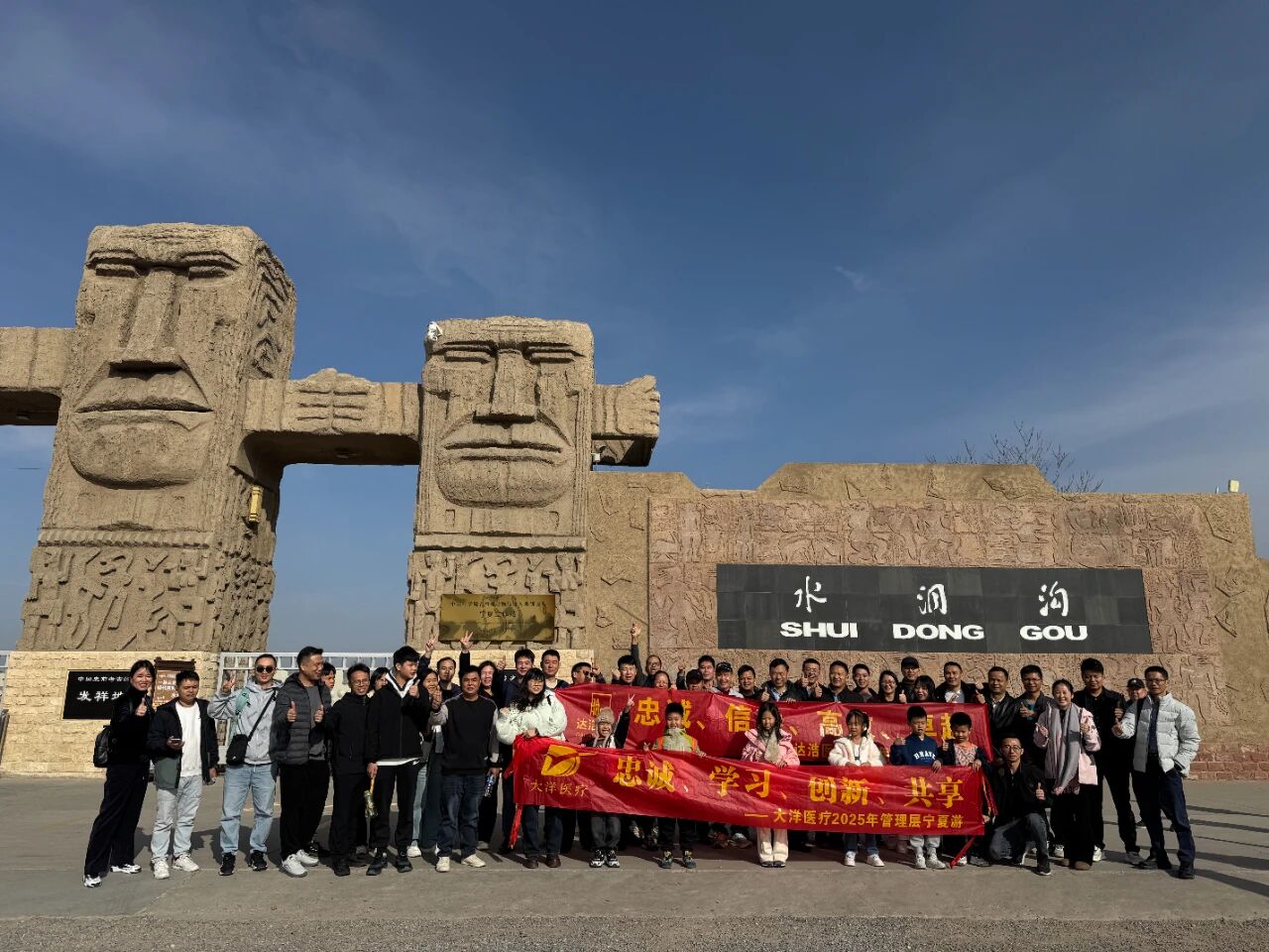 rehabilitation equipment suppliers rehabilitation equipment suppliers