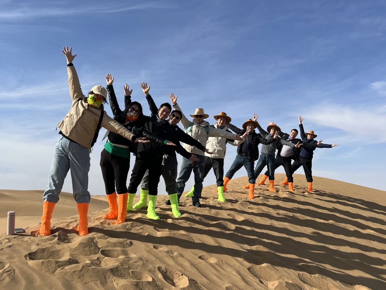 rehab medical wheelchairs rehab medical wheelchairs