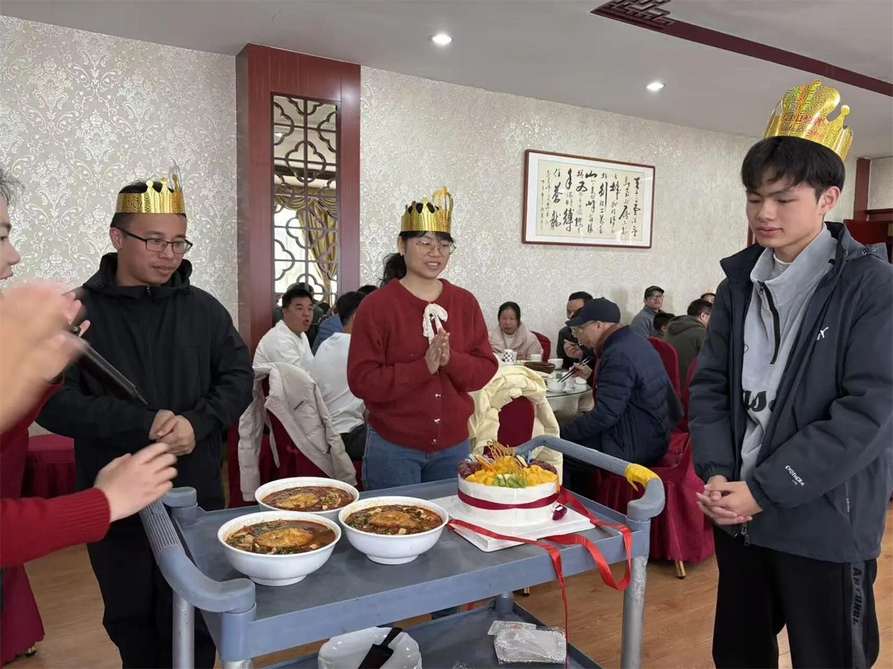 rehabilitation equipment suppliers rehabilitation equipment suppliers