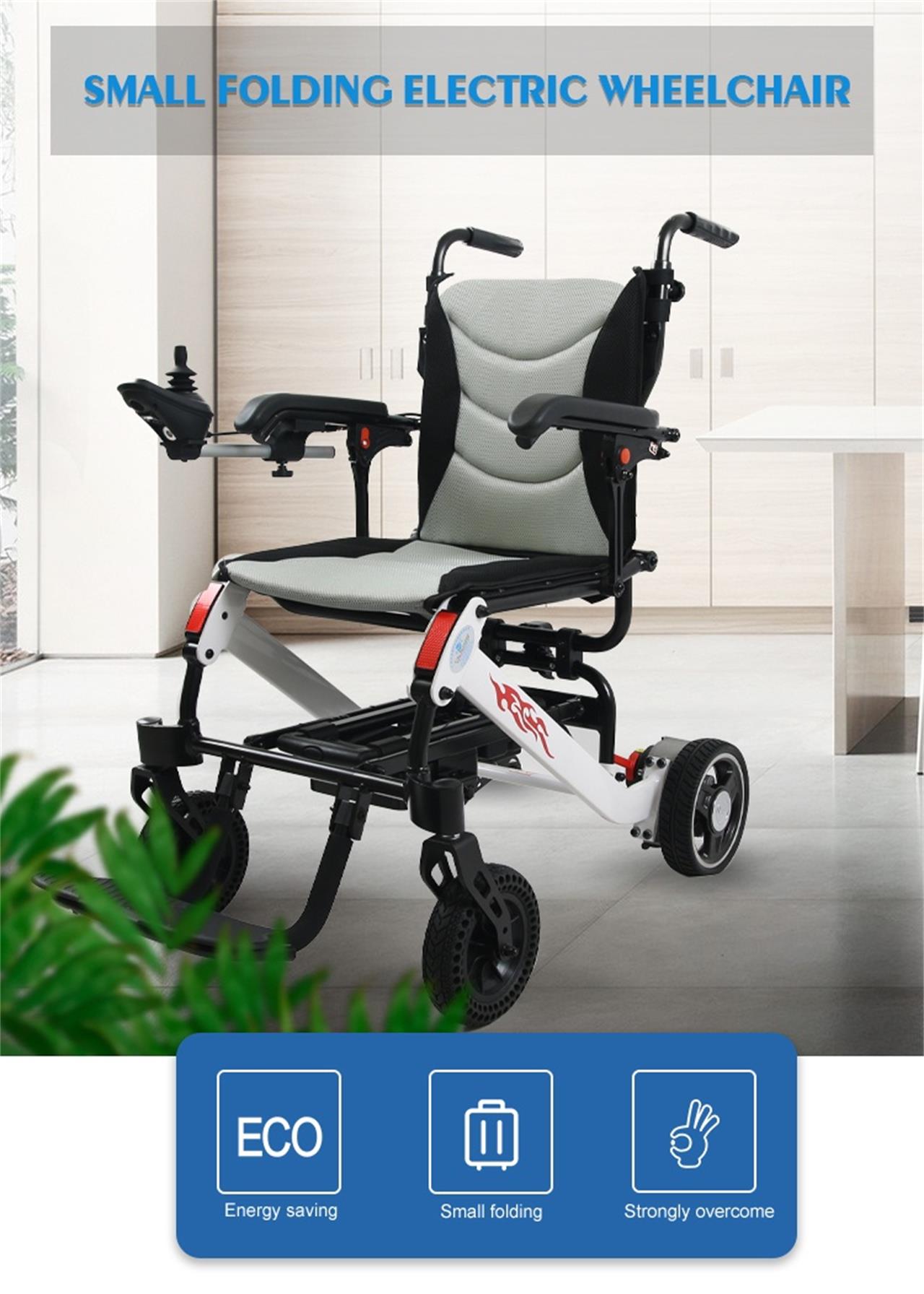 wheelchair wheelchair