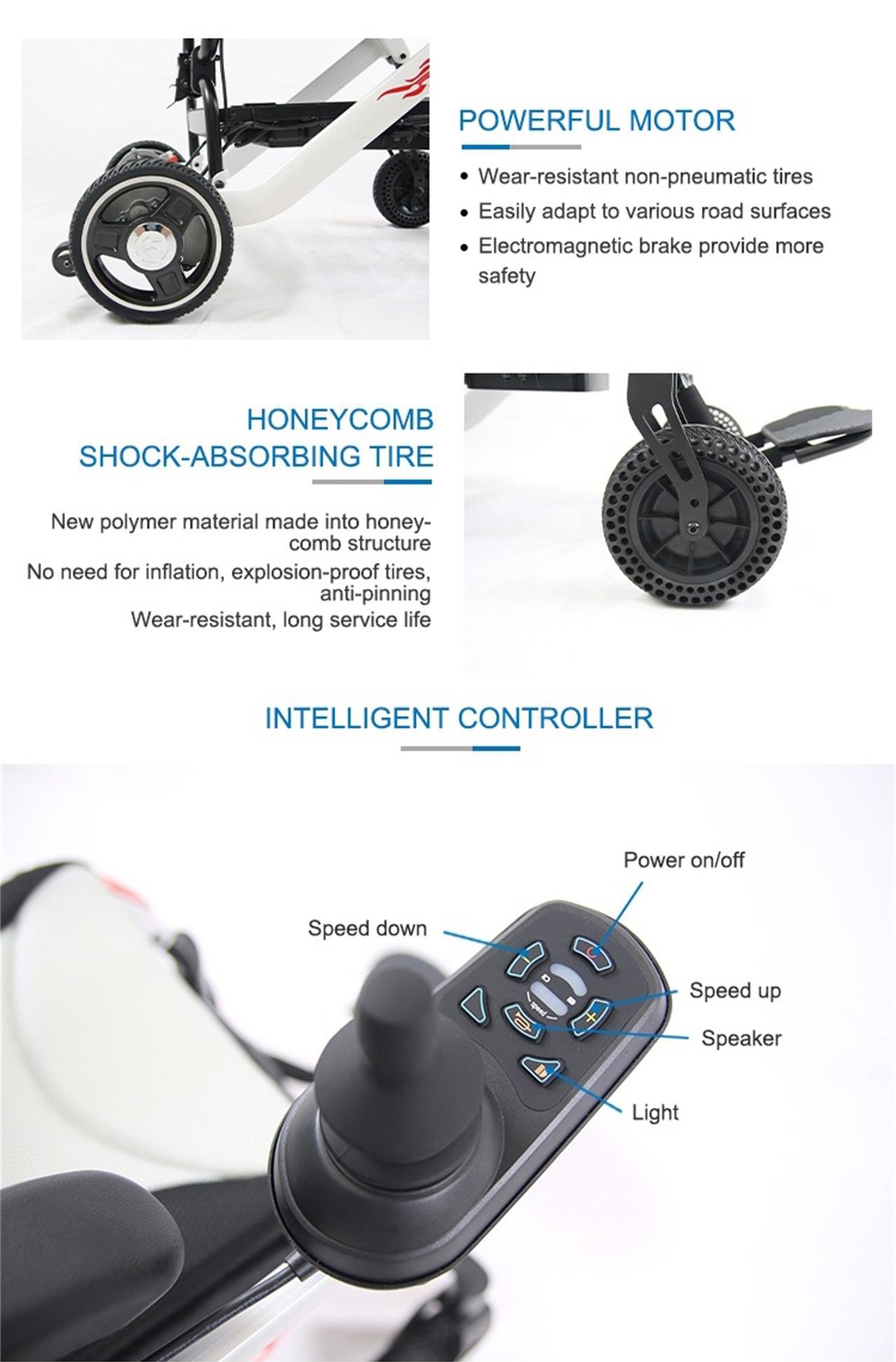 wheelchair wheelchair