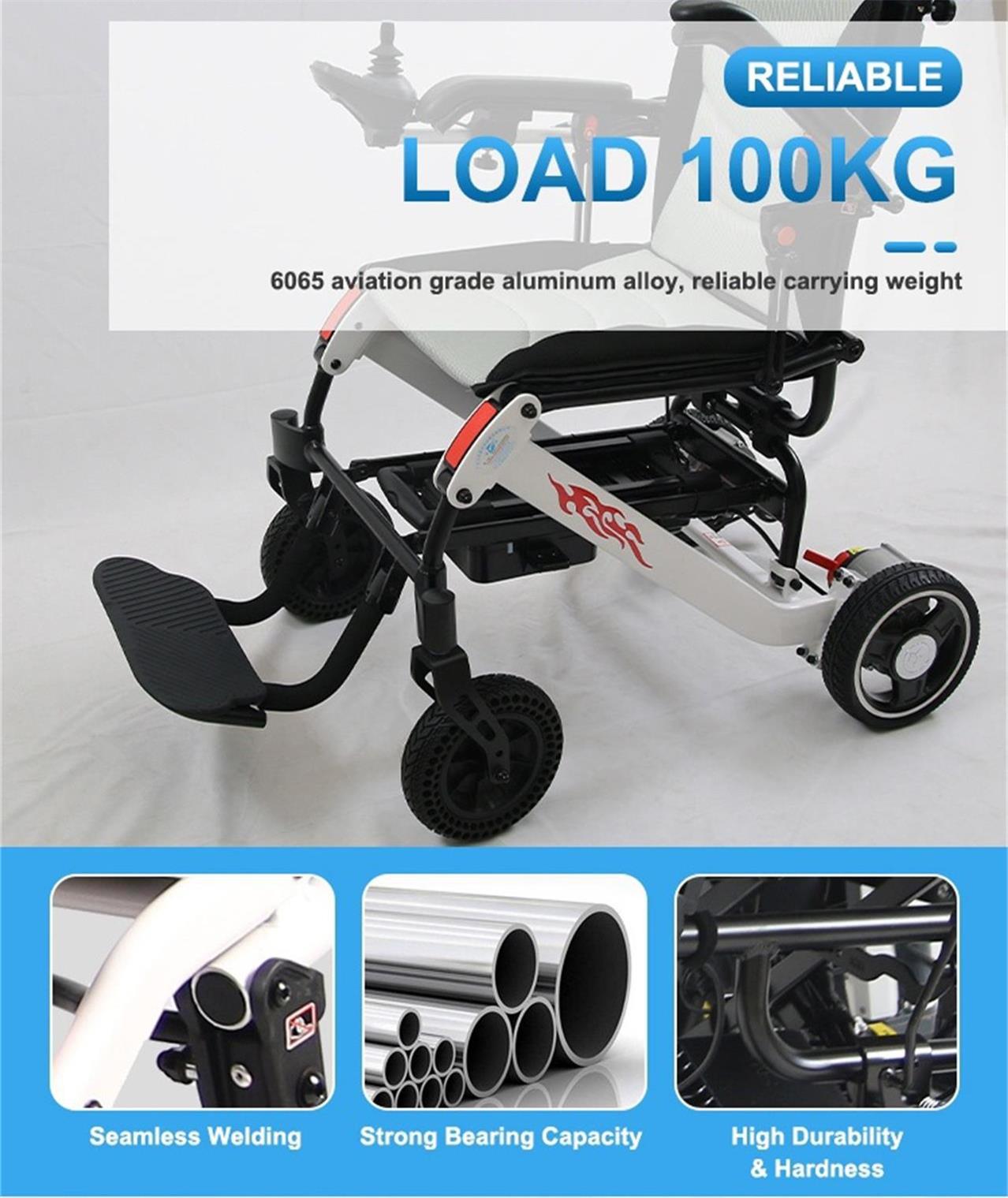 compact wheelchair compact wheelchair
