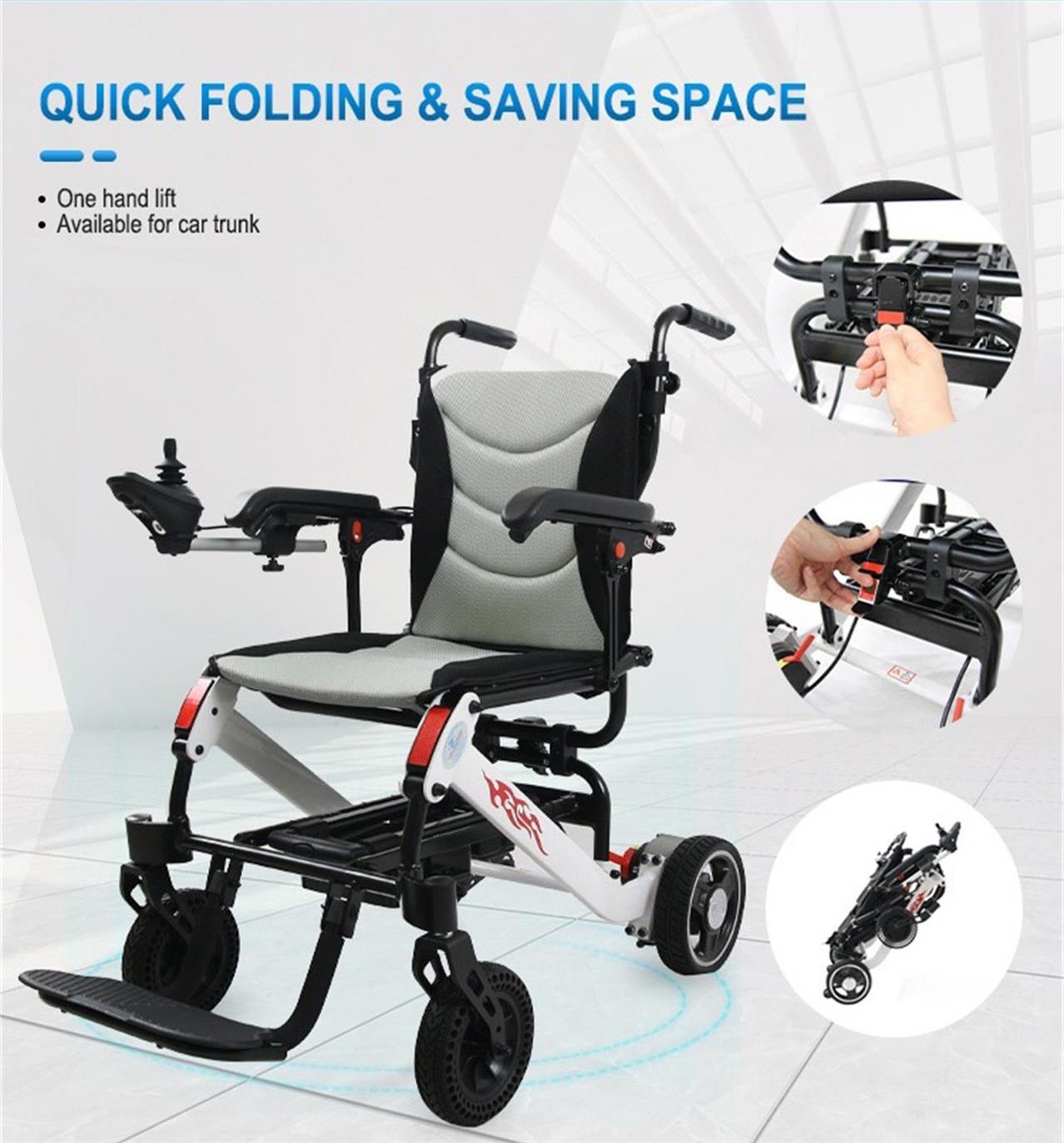 electric wheelchair electric wheelchair