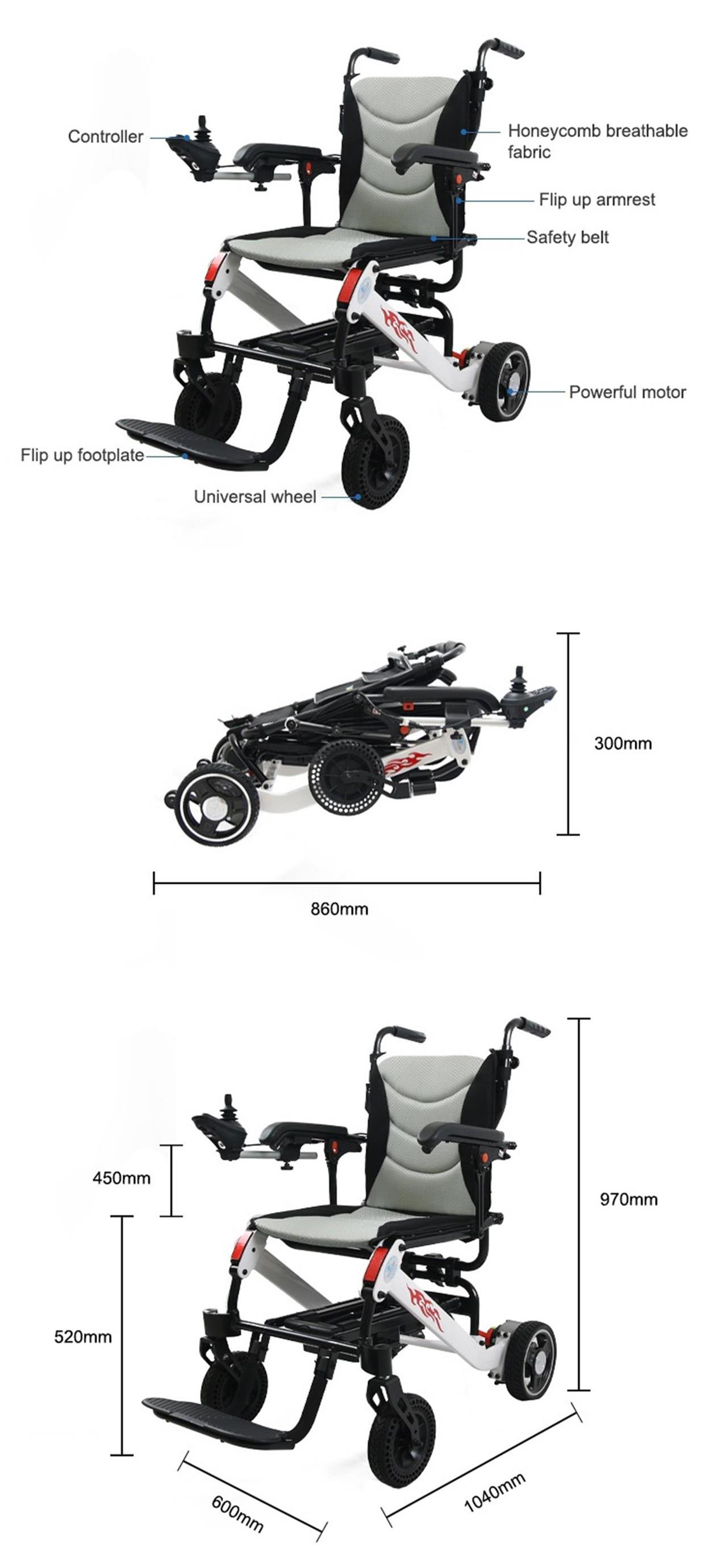 compact wheelchair compact wheelchair