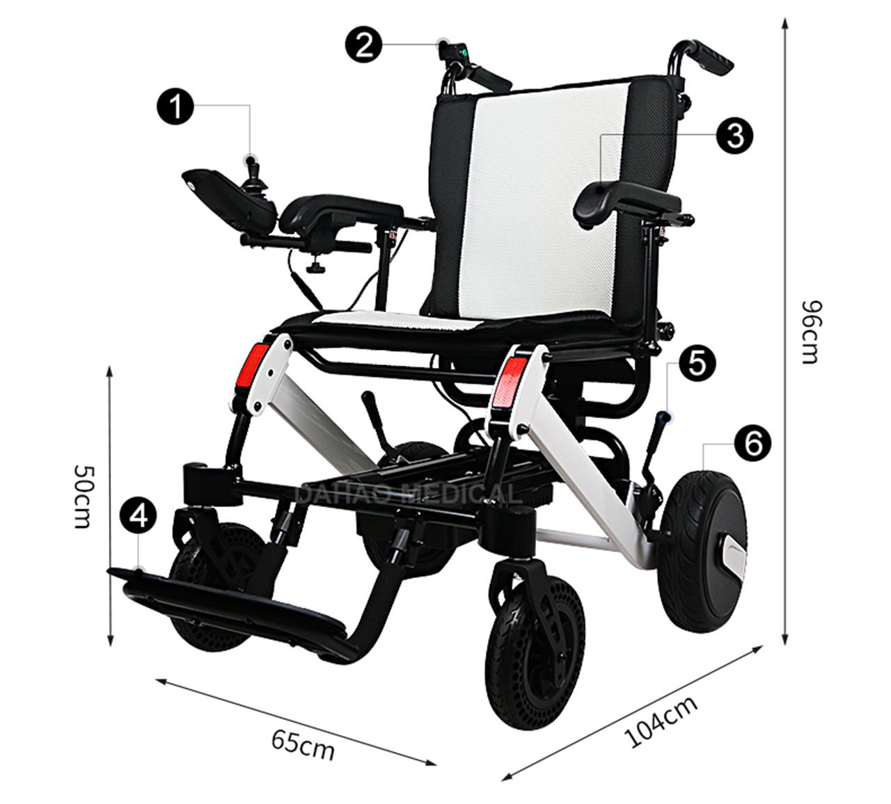 wheelchair wheelchair