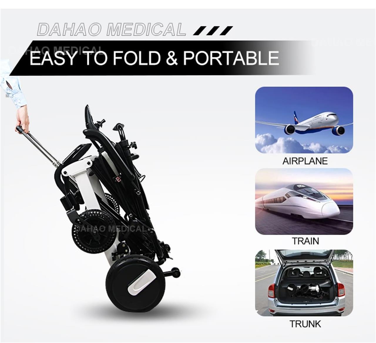 wheelchair wheelchair