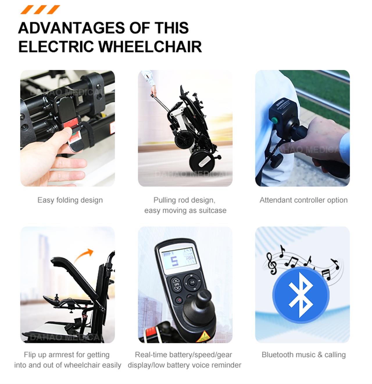 wheelchair wheelchair