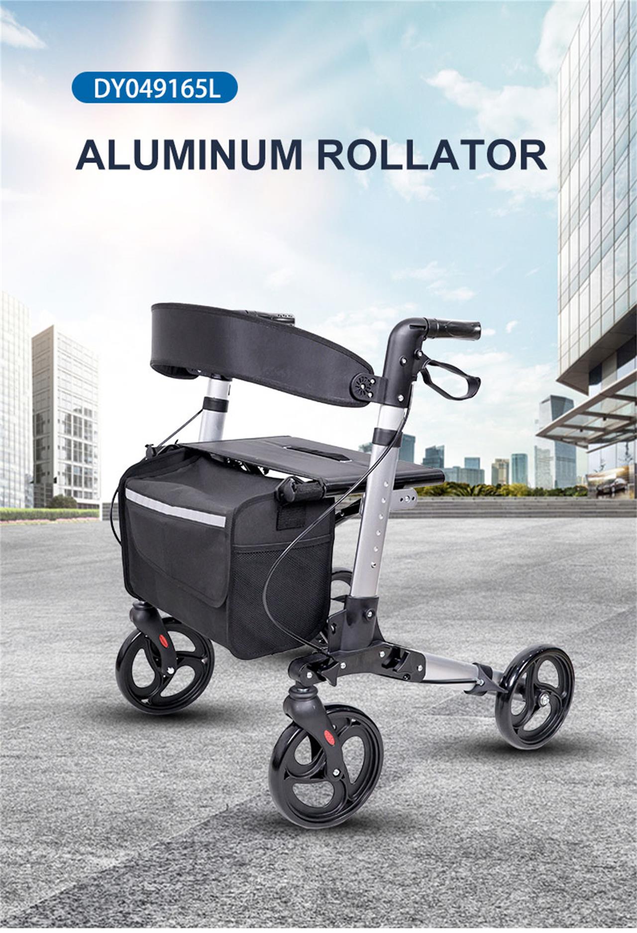 lightweight walker with seat and wheels lightweight walker with seat and wheels