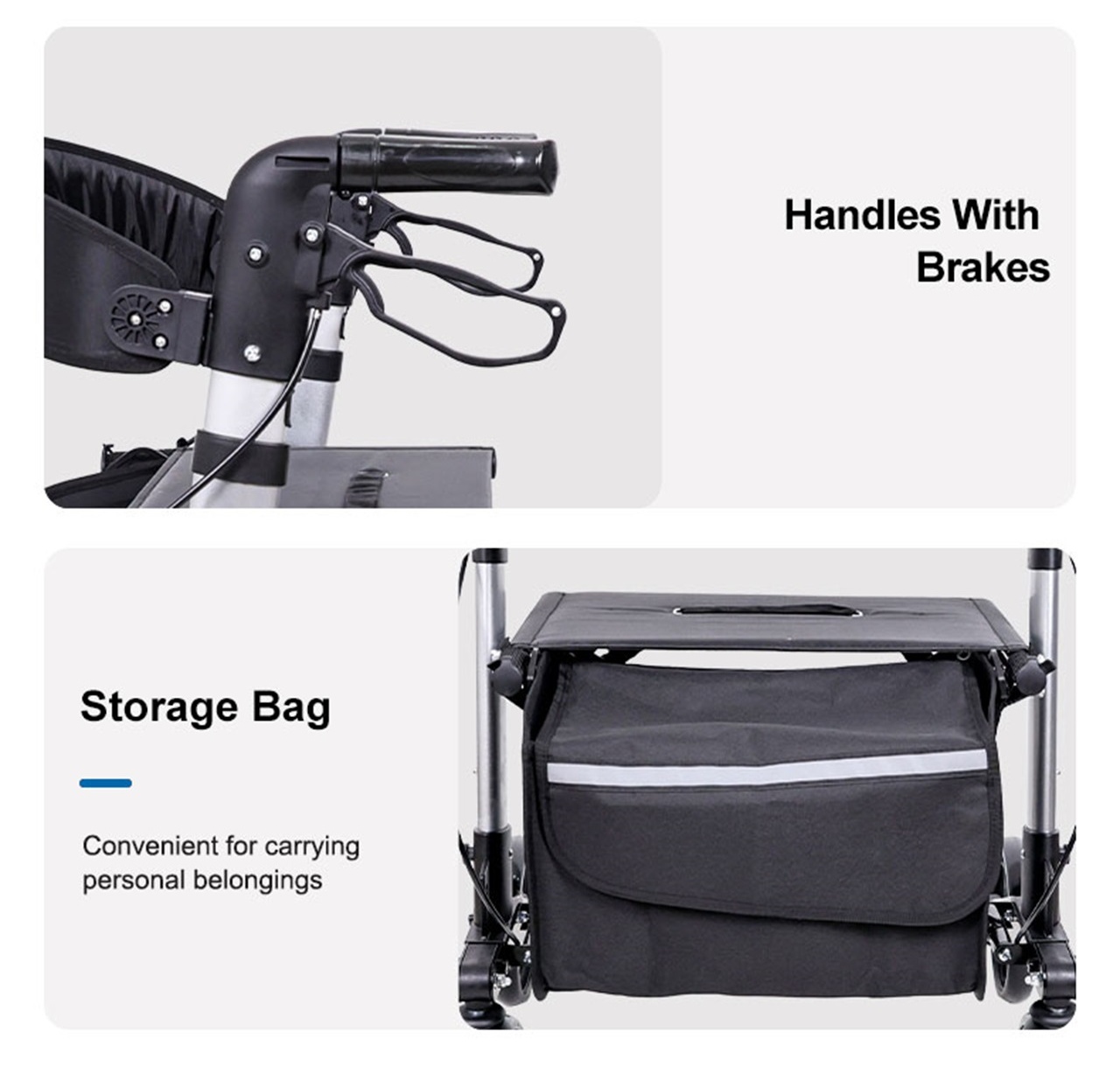 rollator rollator