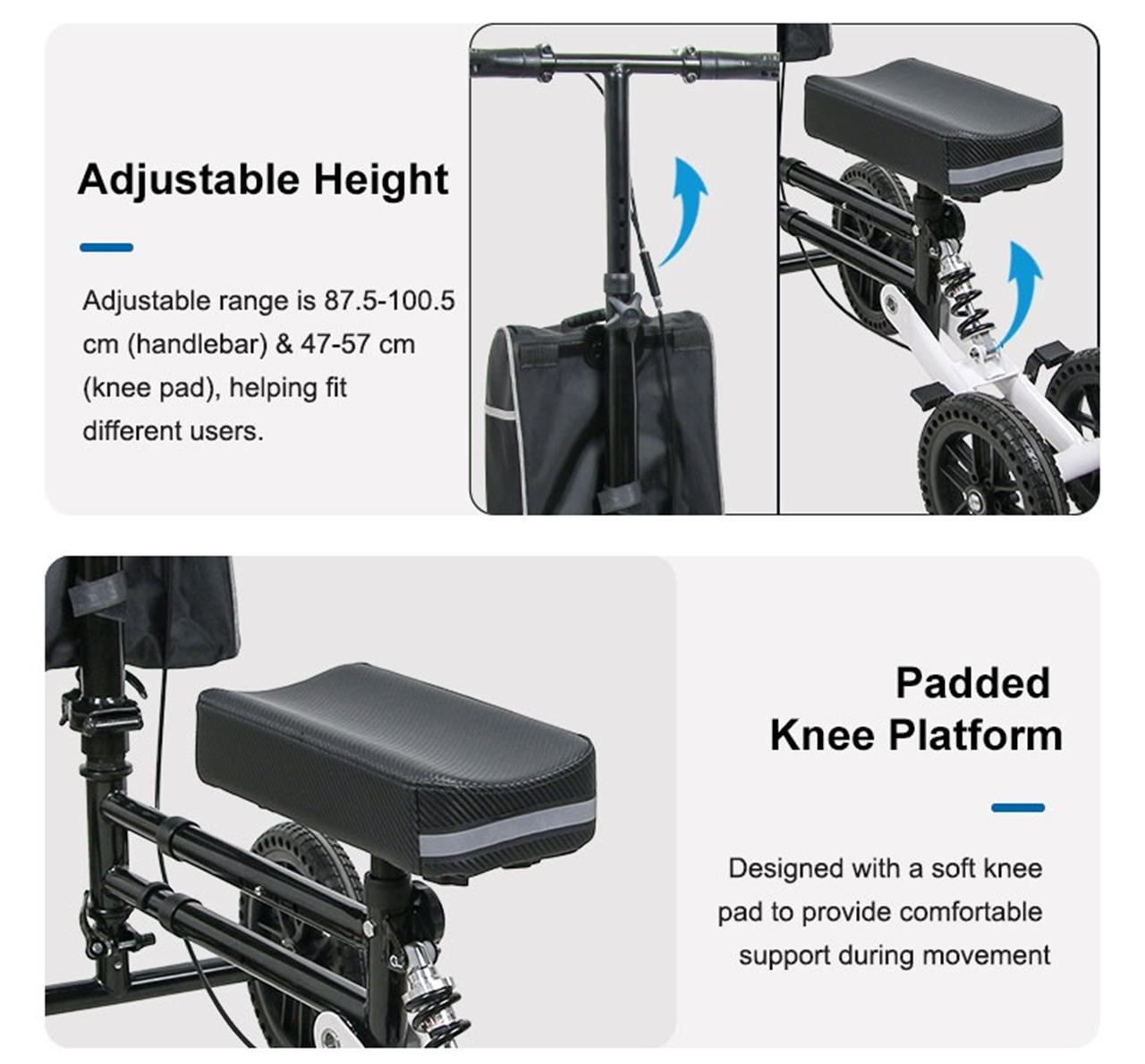 Walking Aids Walking Aids