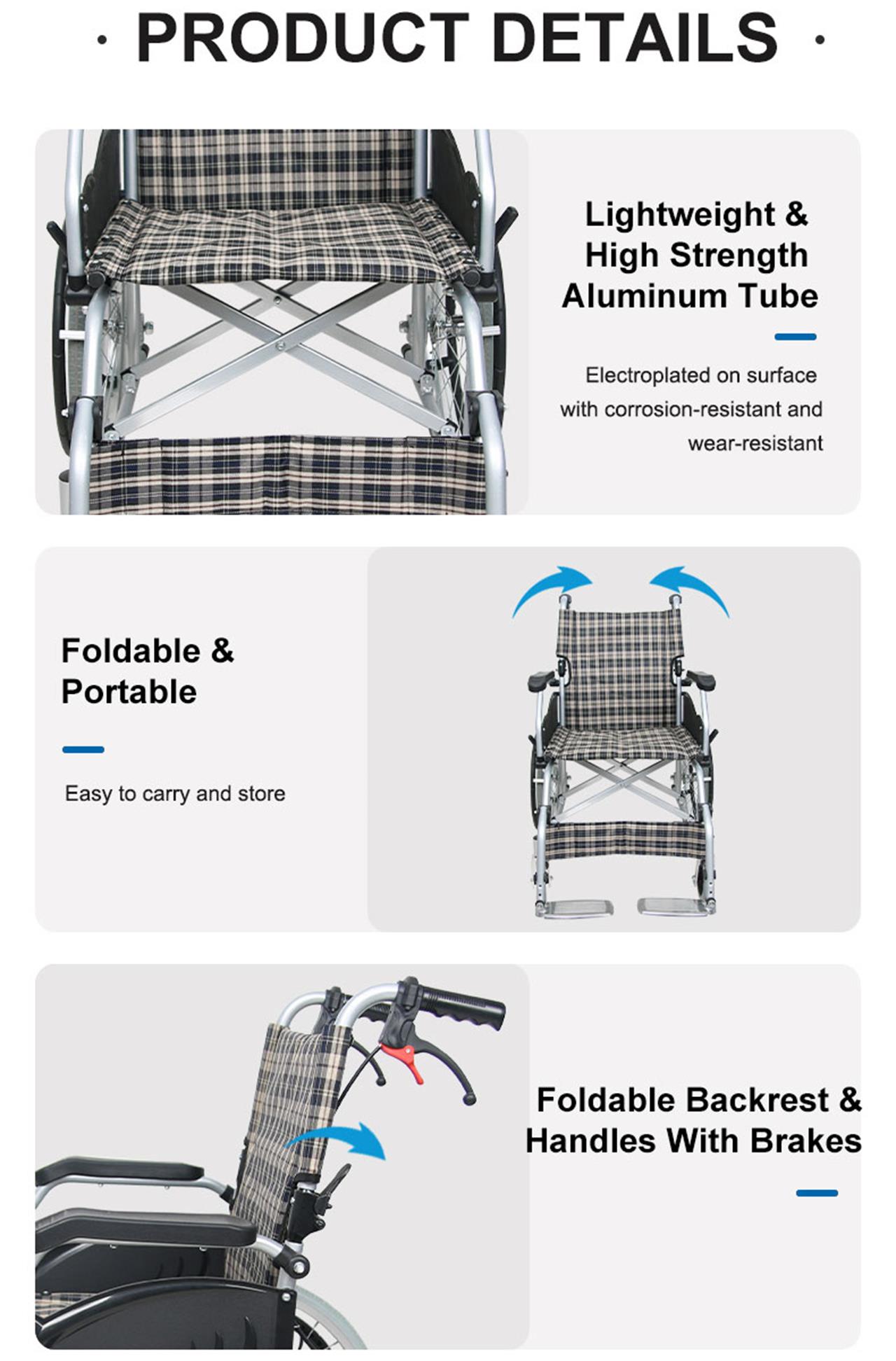 wheelchairs wheelchairs
