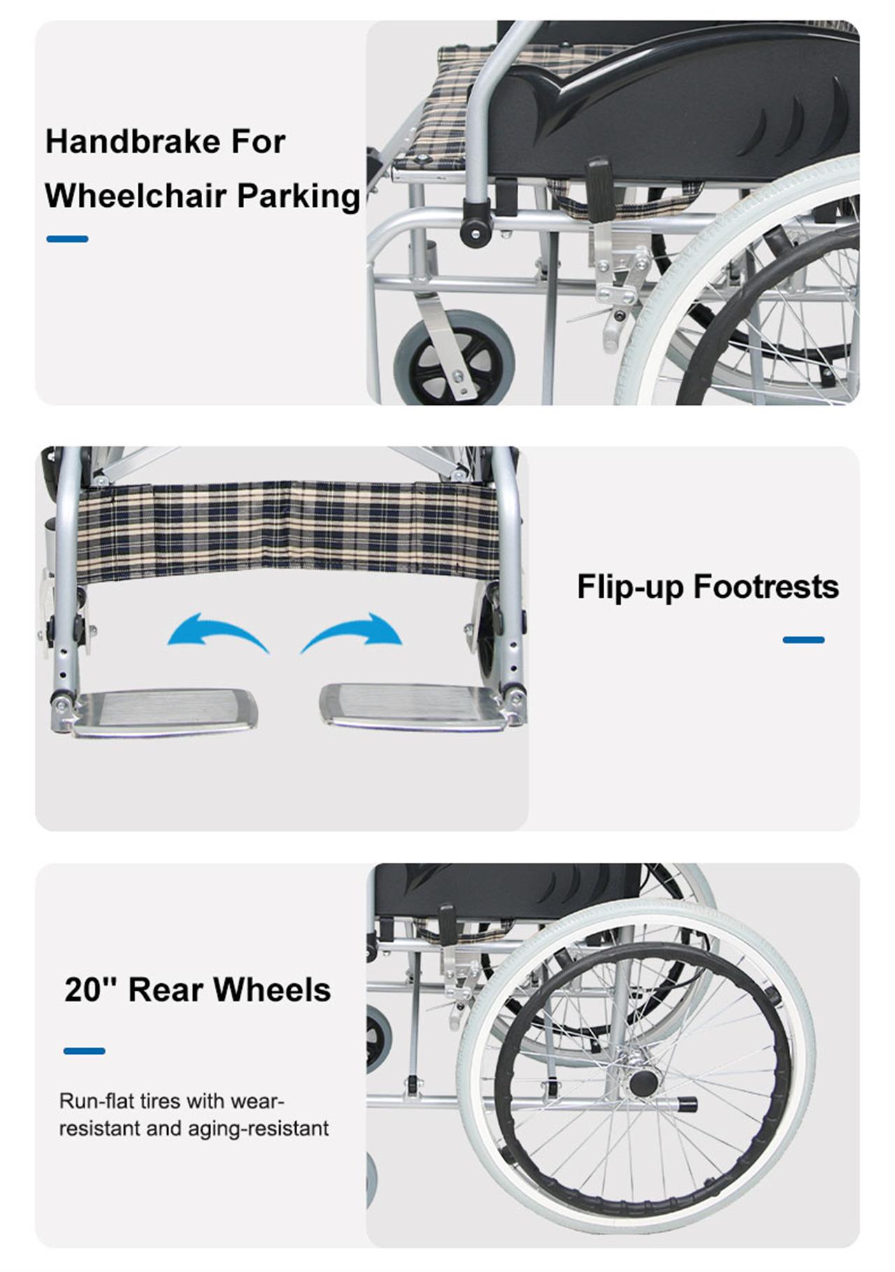 aluminium wheel chairs aluminium wheel chairs