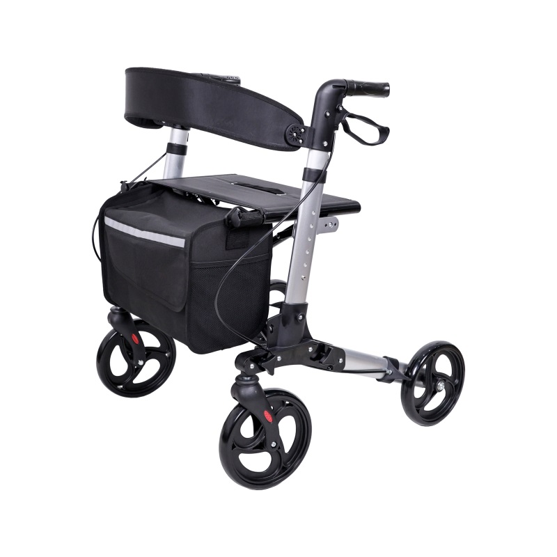 rollator