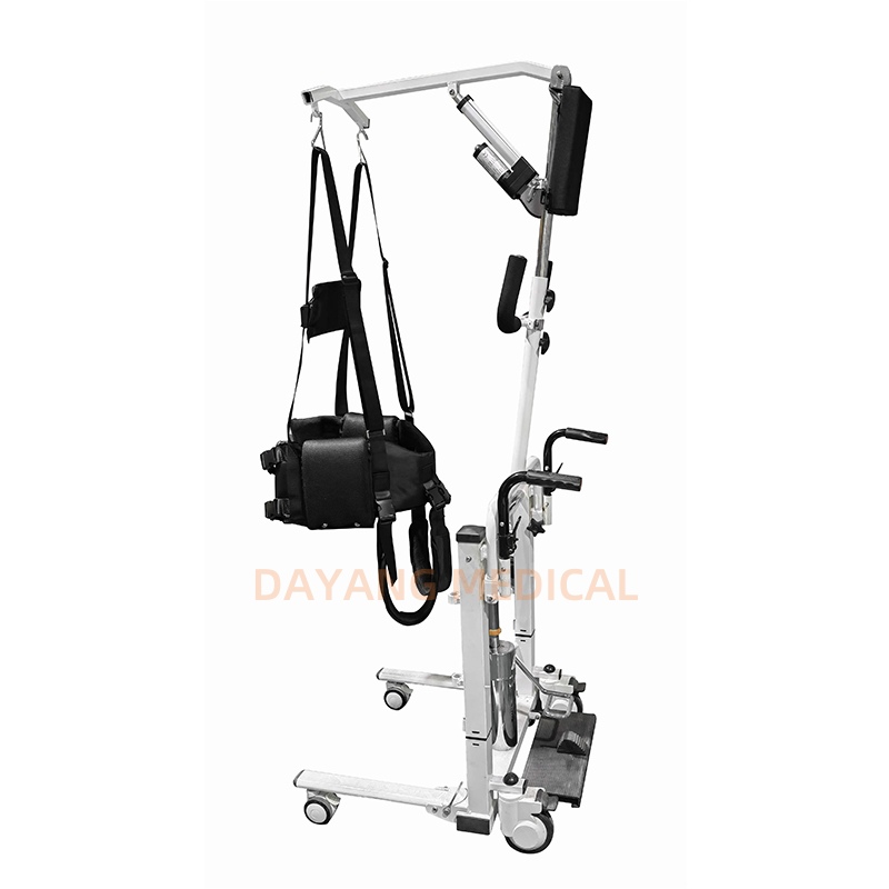 patient lifter patient lifter