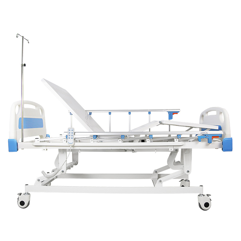 medical bed