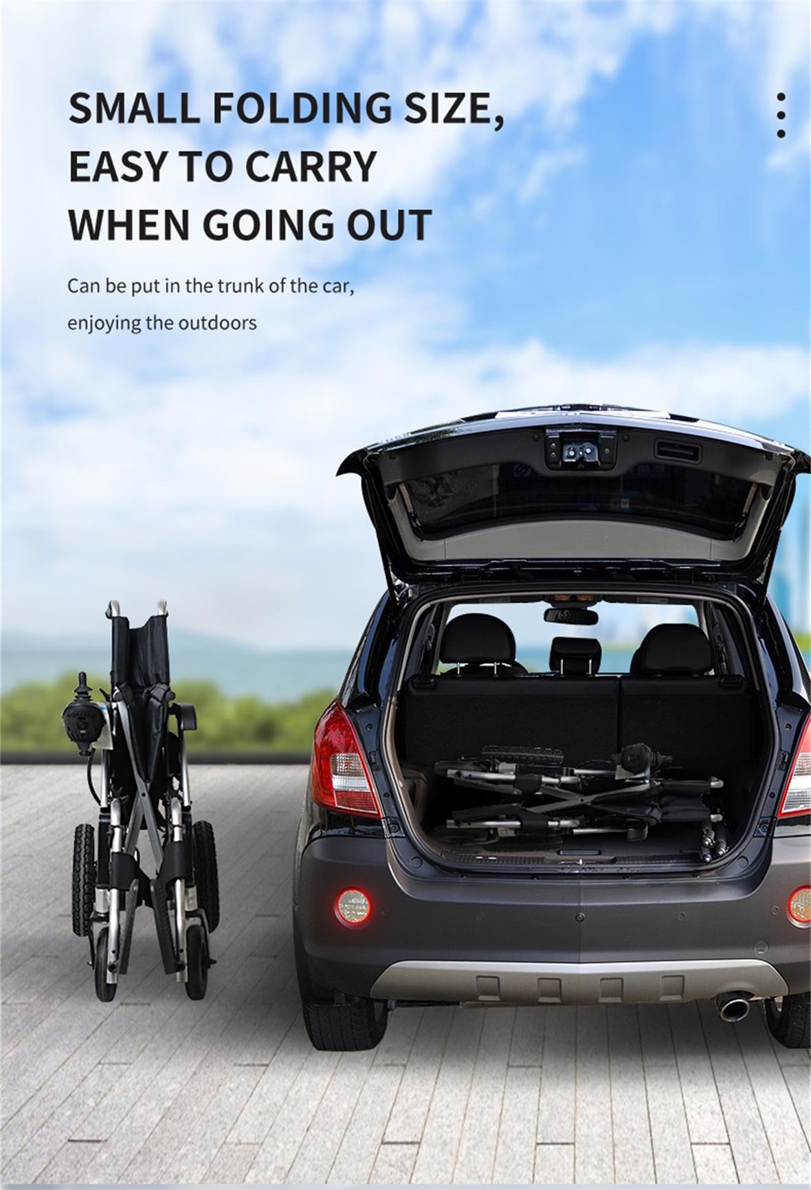electric wheelchair for senior electric wheelchair for senior