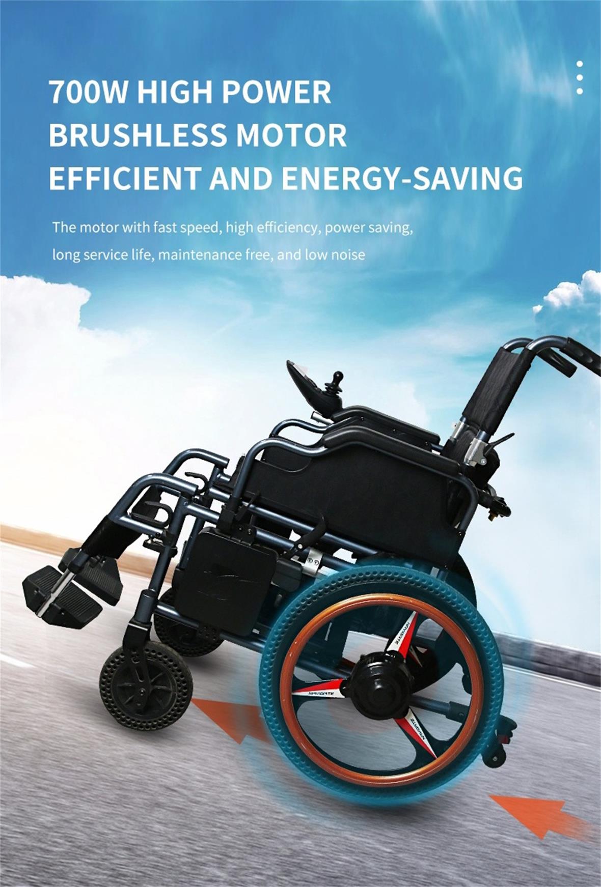 fold up electric wheelchair fold up electric wheelchair