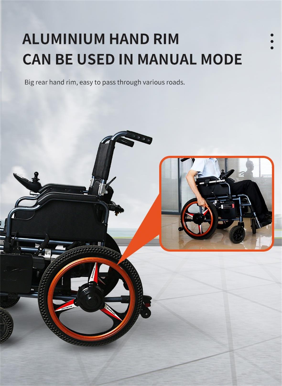 fold up electric wheelchair fold up electric wheelchair