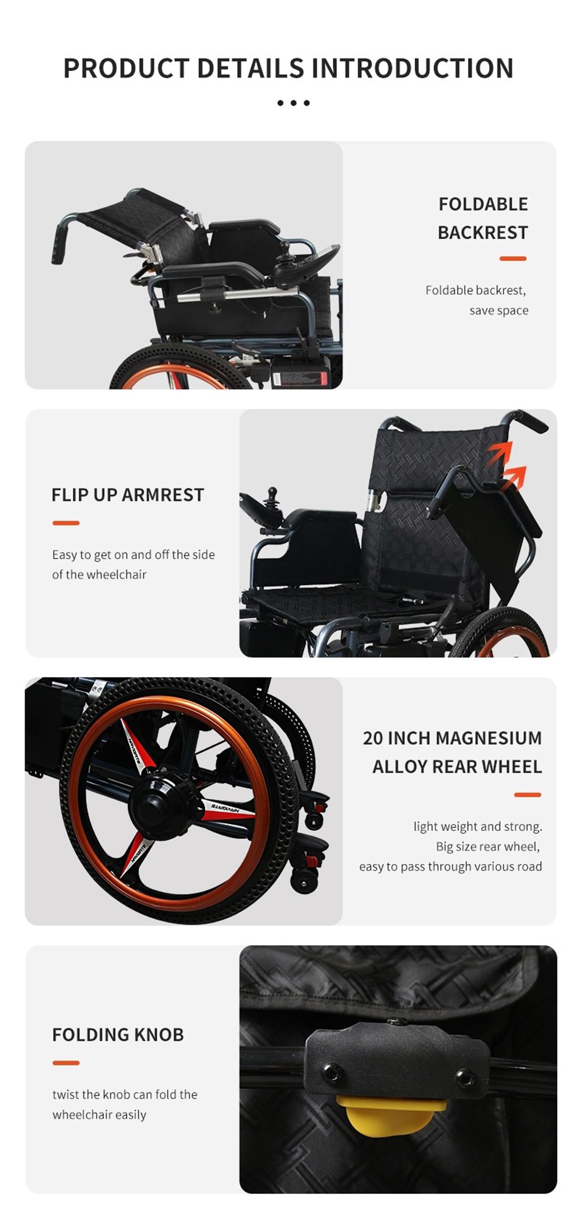 fold up electric wheelchair fold up electric wheelchair