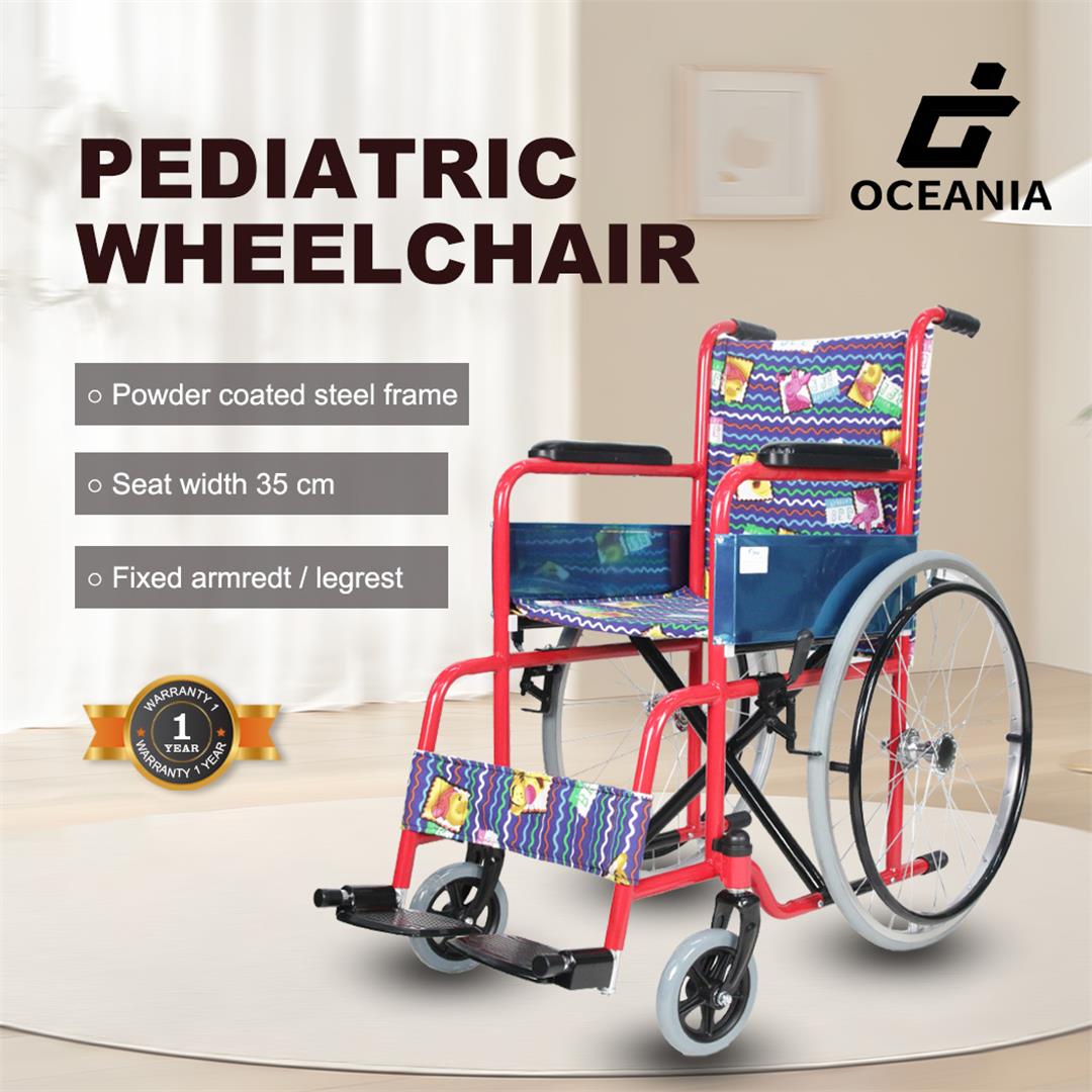 medical peiatric wheelchair medical peiatric wheelchair