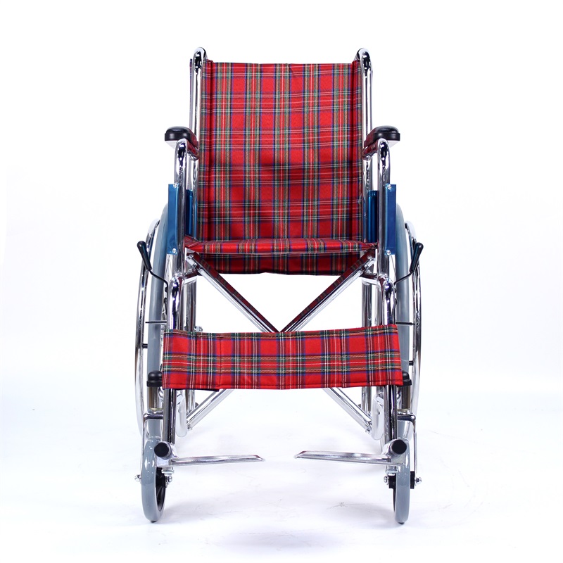 children wheelchair children wheelchair
