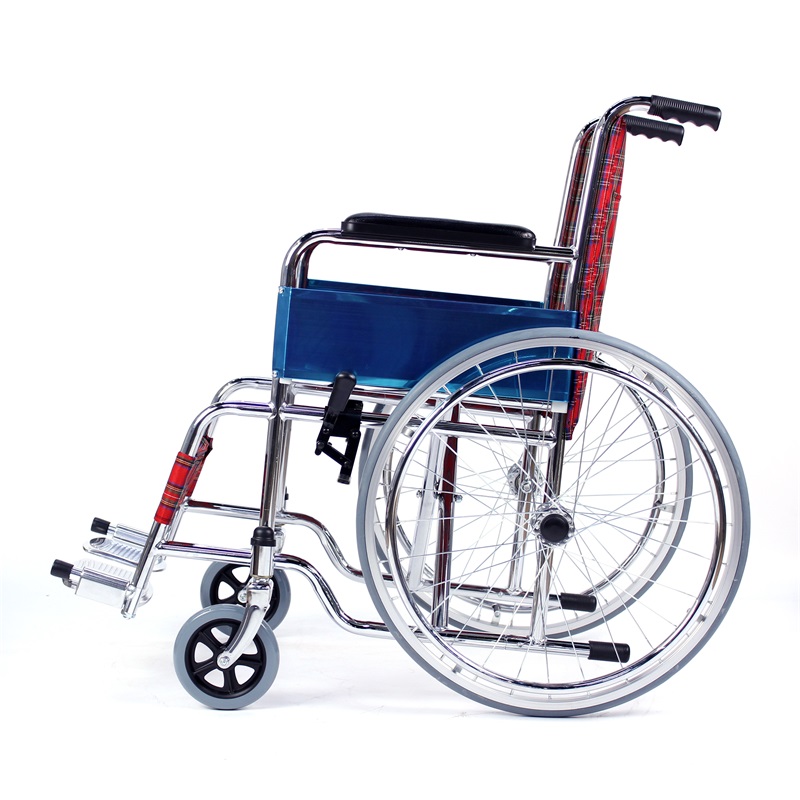 fold up pediatric wheelchair fold up pediatric wheelchair