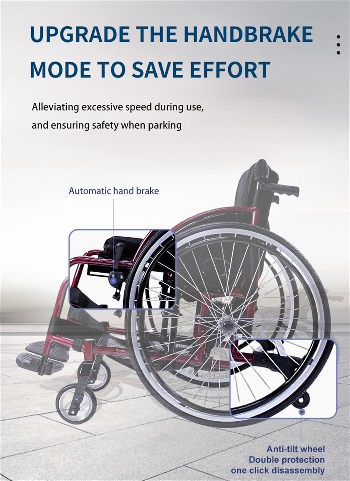 super light sport wheelchair super light sport wheelchair