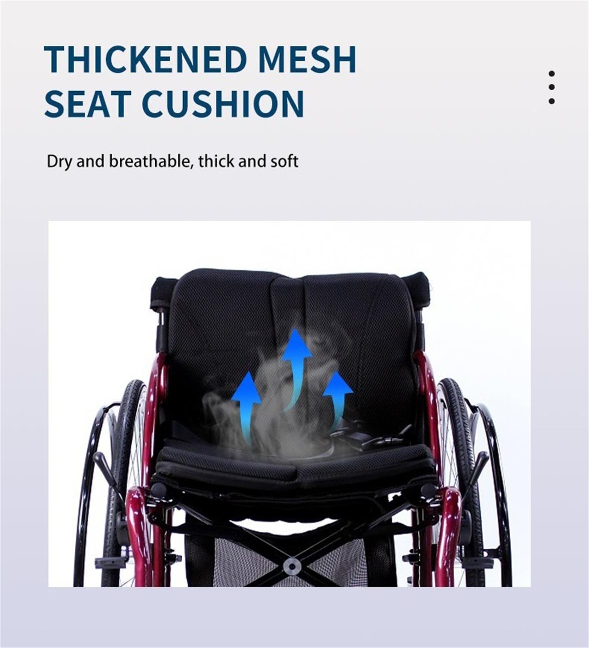 sport wheelchair sport wheelchair