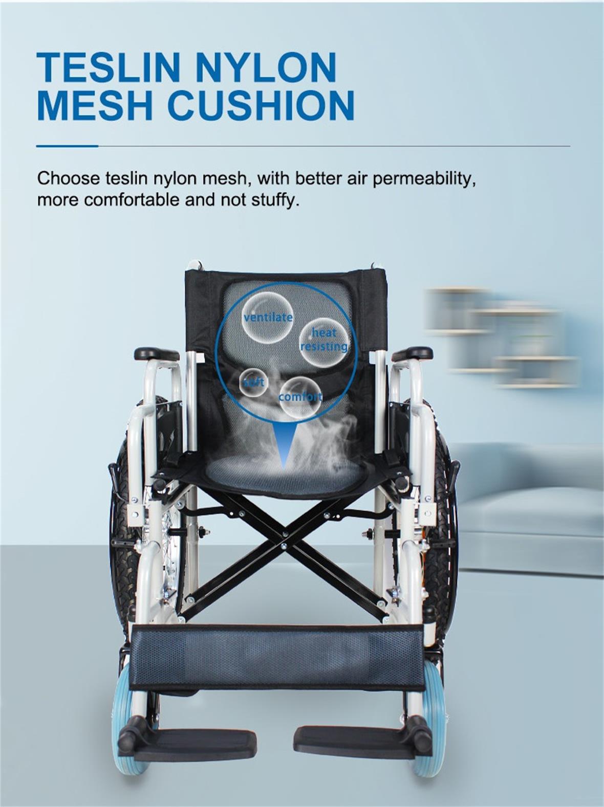 manual wheel chair manual wheel chair