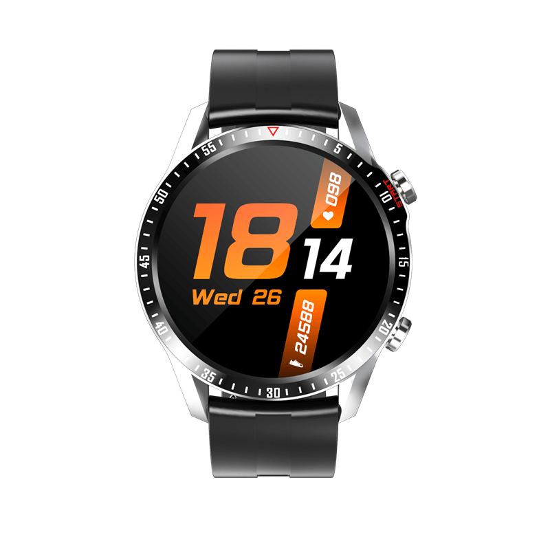 Elektrische Armband-Smartwatch
