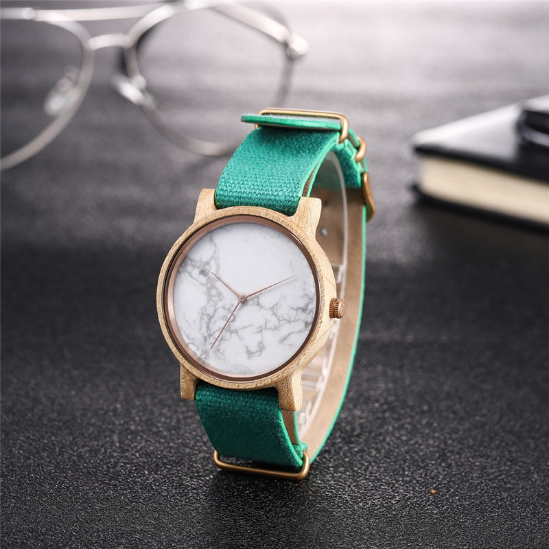 Orologio da polso in marmo Business Simplicity,prezzo basso Orologio da  polso in marmo Business Simplicity acquisti