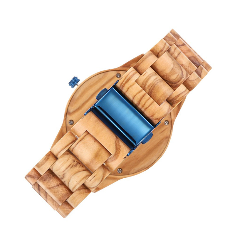 Kup Automatyczny drewniany zegarek na rękę z bambusa,Automatyczny drewniany zegarek na rękę z bambusa Cena,Automatyczny drewniany zegarek na rękę z bambusa marki,Automatyczny drewniany zegarek na rękę z bambusa Producent,Automatyczny drewniany zegarek na rękę z bambusa Cytaty,Automatyczny drewniany zegarek na rękę z bambusa spółka,