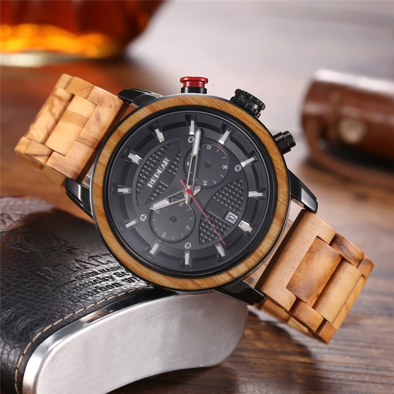 stylish mens watches
