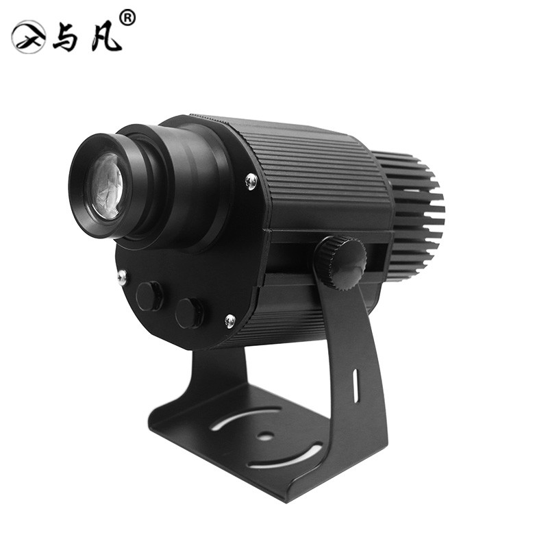 25w Waterproof Automatic Color Changing Led Projector Manufacturers, 25w Waterproof Automatic Color Changing Led Projector Factory, Supply 25w Waterproof Automatic Color Changing Led Projector