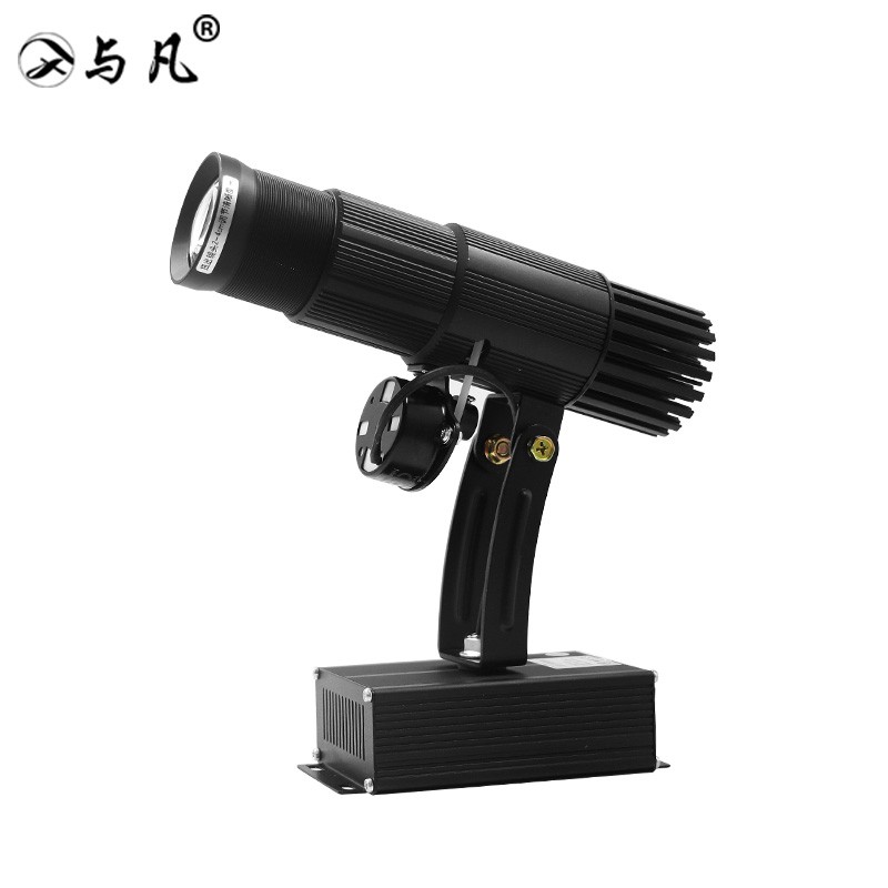 15w Battery Rechargeable Advertising Gobo Projector Manufacturers, 15w Battery Rechargeable Advertising Gobo Projector Factory, Supply 15w Battery Rechargeable Advertising Gobo Projector