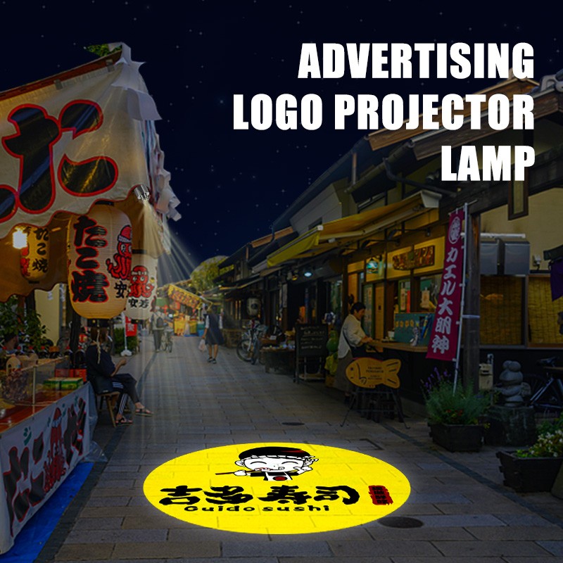 Kaufen 25-W-Akku-Logo-Projektionslampe;25-W-Akku-Logo-Projektionslampe Preis;25-W-Akku-Logo-Projektionslampe Marken;25-W-Akku-Logo-Projektionslampe Hersteller;25-W-Akku-Logo-Projektionslampe Zitat;25-W-Akku-Logo-Projektionslampe Unternehmen