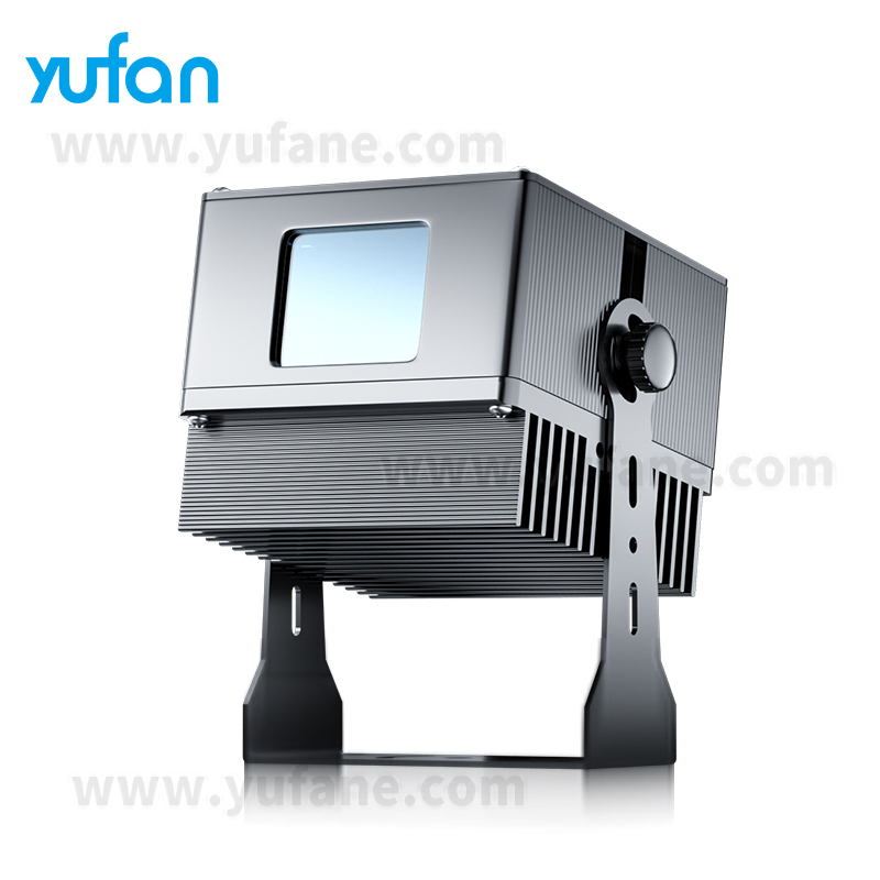 Yufan Dynamic dream phantom projection light outdoor atmosphere project lighting park starry decoration water laser light Manufacturers, Yufan Dynamic dream phantom projection light outdoor atmosphere project lighting park starry decoration water laser light Factory, Supply Yufan Dynamic dream phantom projection light outdoor atmosphere project lighting park starry decoration water laser light