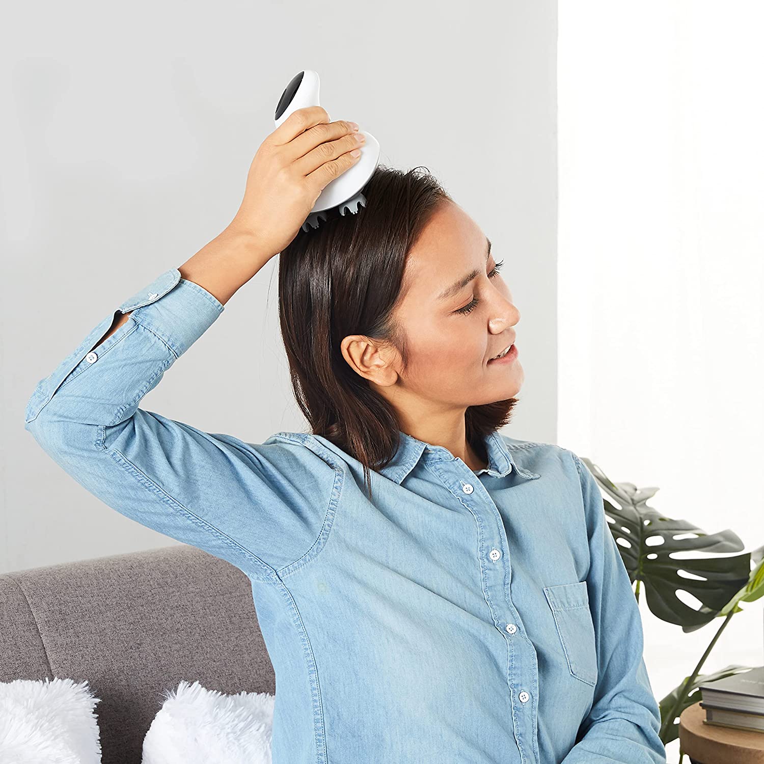 Koop Handheld hoofdmassageapparaat voor elektrische hoofdhuid. Handheld hoofdmassageapparaat voor elektrische hoofdhuid Prijzen. Handheld hoofdmassageapparaat voor elektrische hoofdhuid Brands. Handheld hoofdmassageapparaat voor elektrische hoofdhuid Fabrikant. Handheld hoofdmassageapparaat voor elektrische hoofdhuid Quotes. Handheld hoofdmassageapparaat voor elektrische hoofdhuid Company.