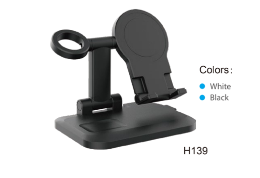 3 IN 1 Charging Station Wholesale, 3 IN 1 Charging Station Factory, Supply 3 IN 1 Charging Station