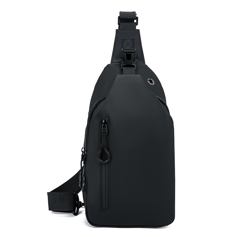 Sports crossbody bag for both men and women Wholesale, Sports crossbody bag for both men and women Factory, Supply Sports crossbody bag for both men and women