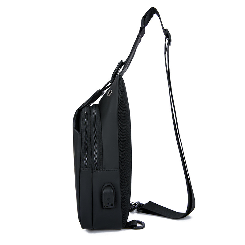 Sports crossbody bag for both men and women Wholesale, Sports crossbody bag for both men and women Factory, Supply Sports crossbody bag for both men and women