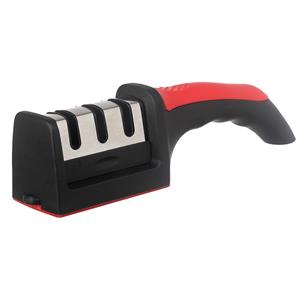 Home quick knife sharpener