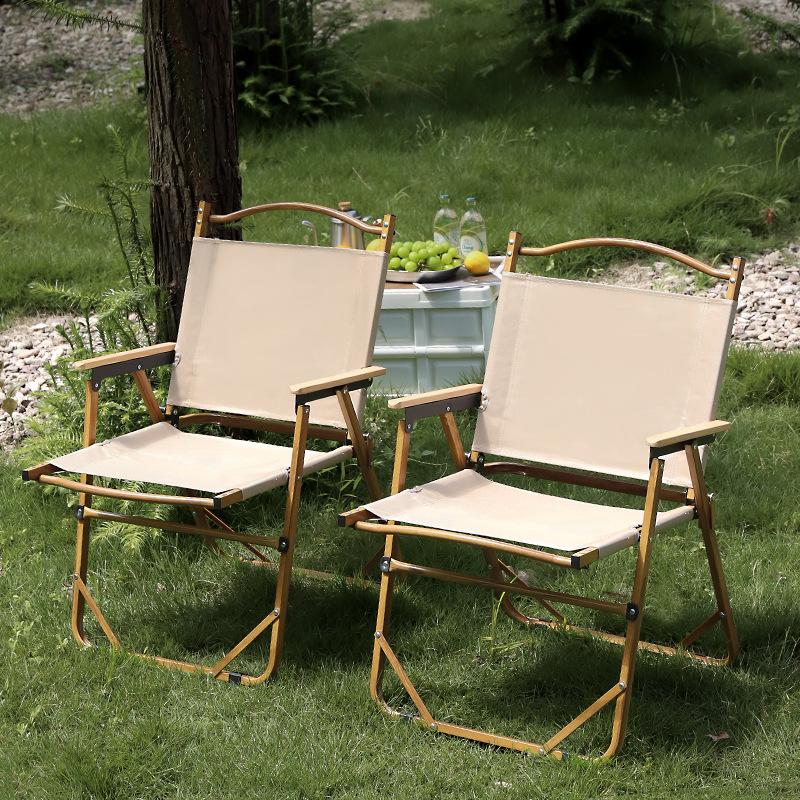 Outdoor Folding Chair Wholesale, Outdoor Folding Chair Factory, Supply Outdoor Folding Chair