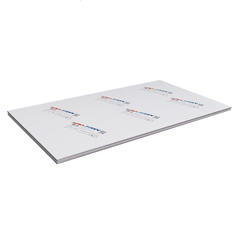 magnesium oxide board