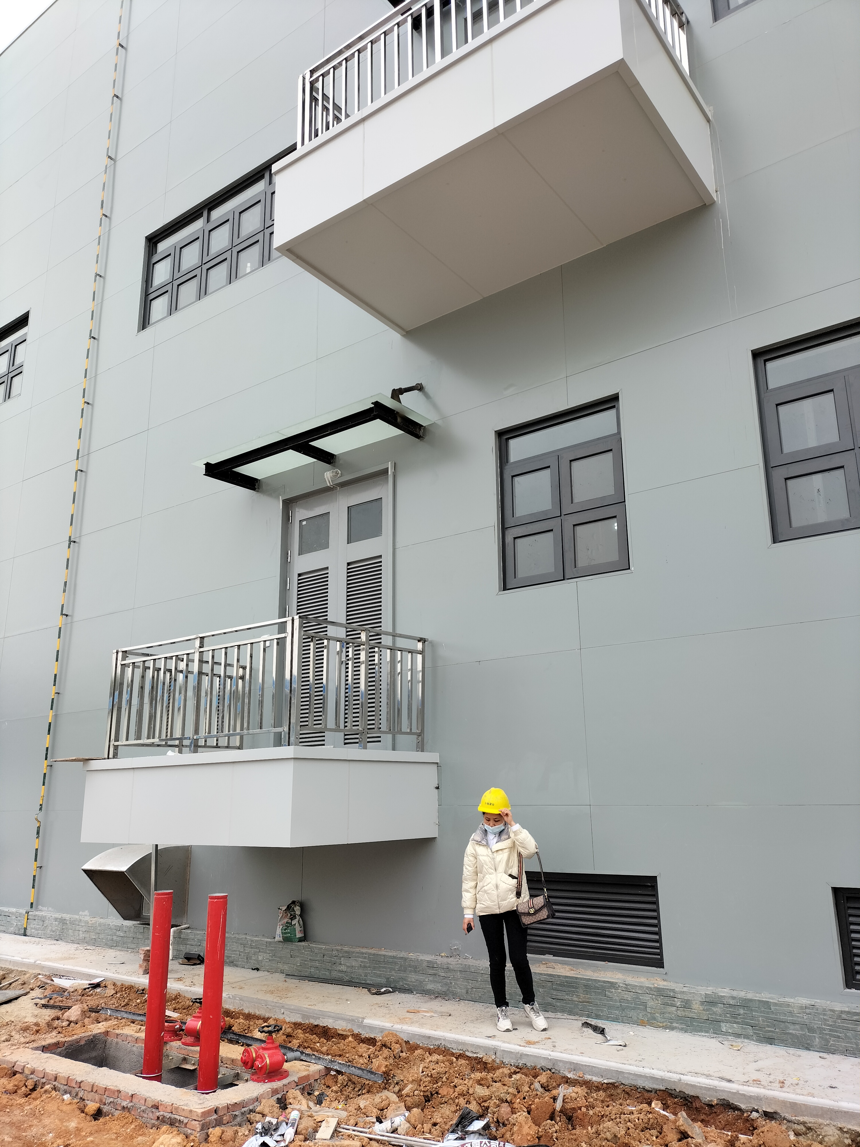 aluminum‑plastic sandwich panel aluminum‑plastic sandwich panel