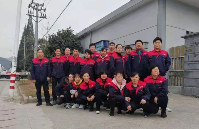 Crosslink Foam Floating Pad