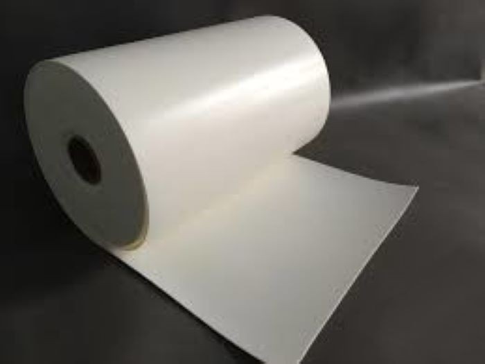 İnşaat ve ev geliştirme endüstrisinde XPE köpük ve IXPE köpük uygulamasına giriş