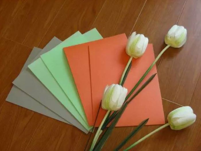 IXPE köpük malzeme ve kompozit ürünlerinin otomotiv ürünlerindeki uygulama detayları