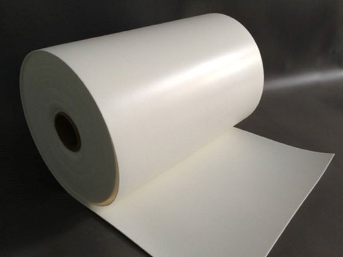 XPE köpük ve IXPE köpük malzemelerinin özelliklerine ve uygulamalarına giriş